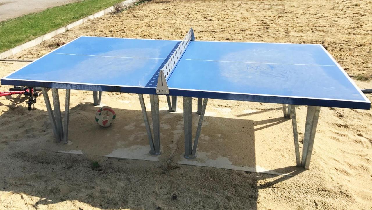 Fewo Waffenkammer Im Rittergut Leppersdorf Bei Dresden Fuer 7 Personen المظهر الخارجي الصورة